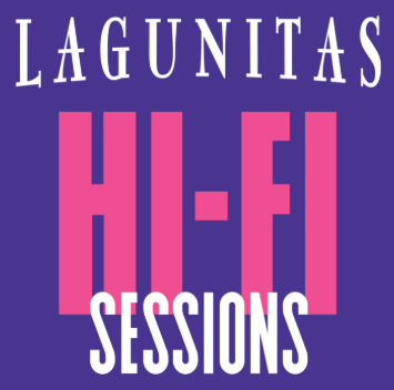 Photograph of product: CLOUDBERRY 10MG SPARKLING WATER - 10 MG