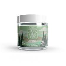 Photograph of product: FARM FRESH | SUNSET SHERBERT | FLOWER | 4G