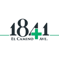 thumbnail-Size Logo for storeLogo: 1841 El Camino