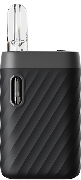 Photograph of product: CCell Sandwave Battery