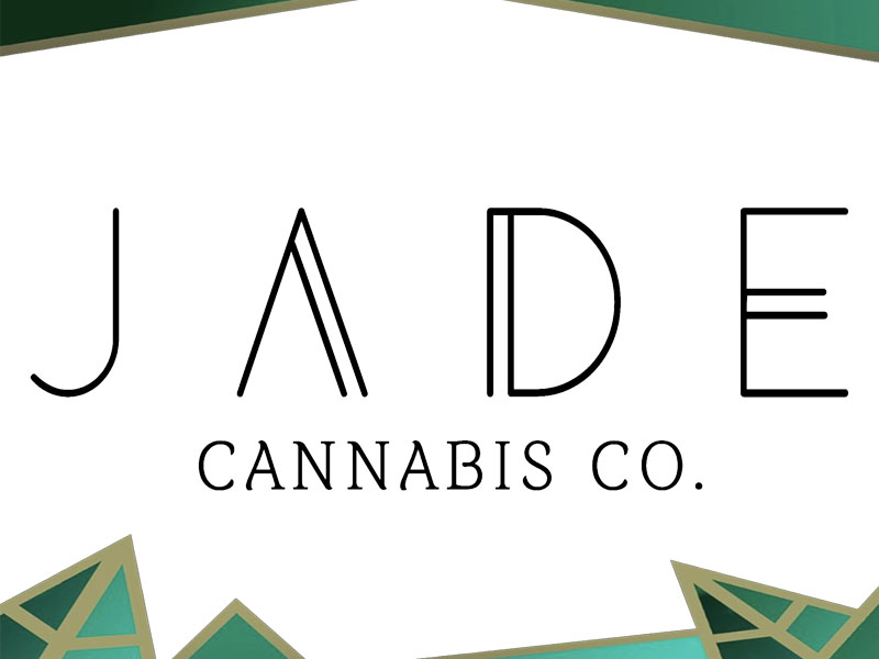Photograph of Product: Jade | Pipe small