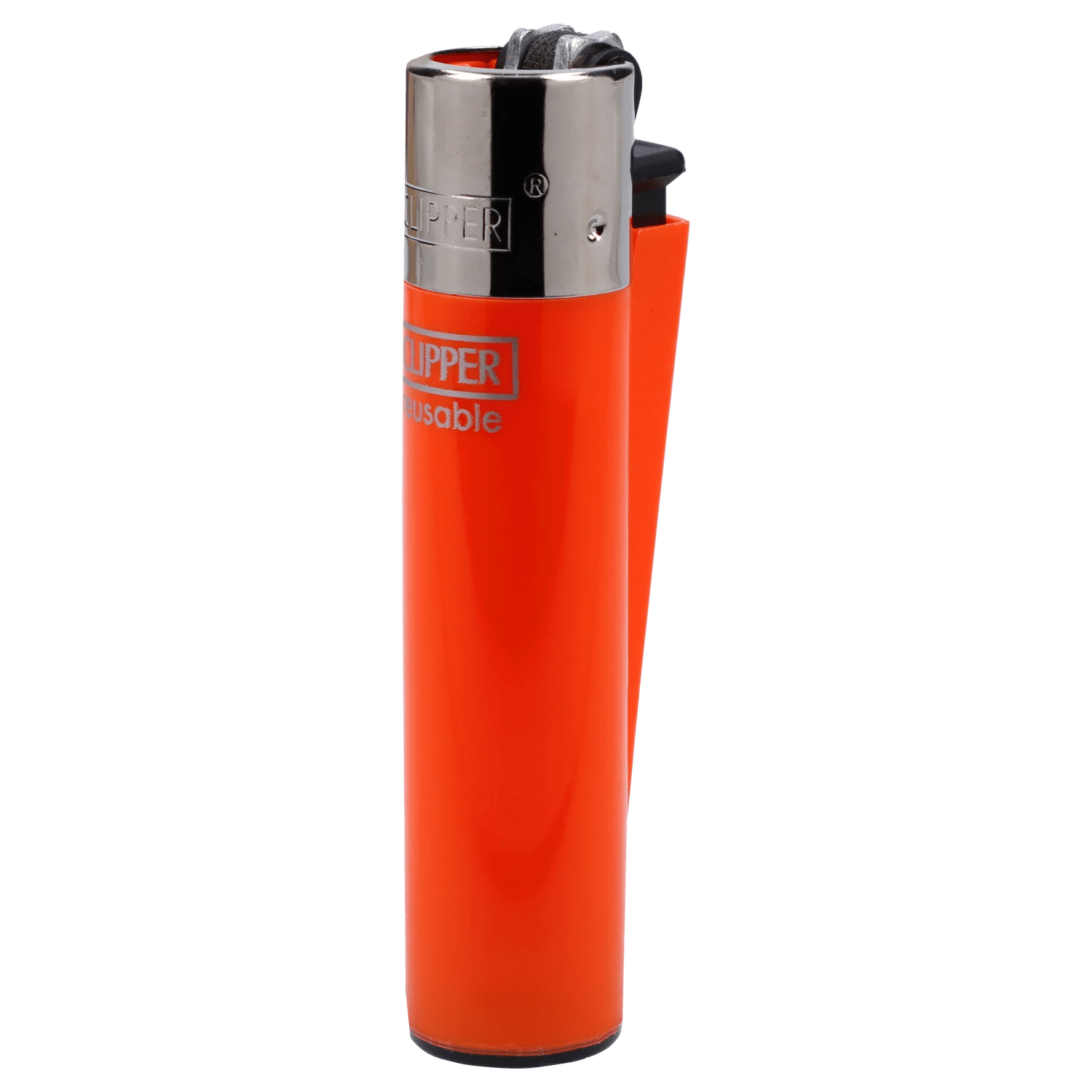 Photograph of product: Clipper Lighter