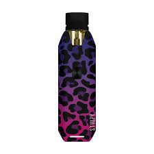 Photograph of product: [STIIIZY] Pro XL Battery - Cheetah - 