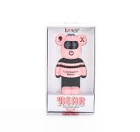 Photograph of product: Lucky Cat 510 threated Battery