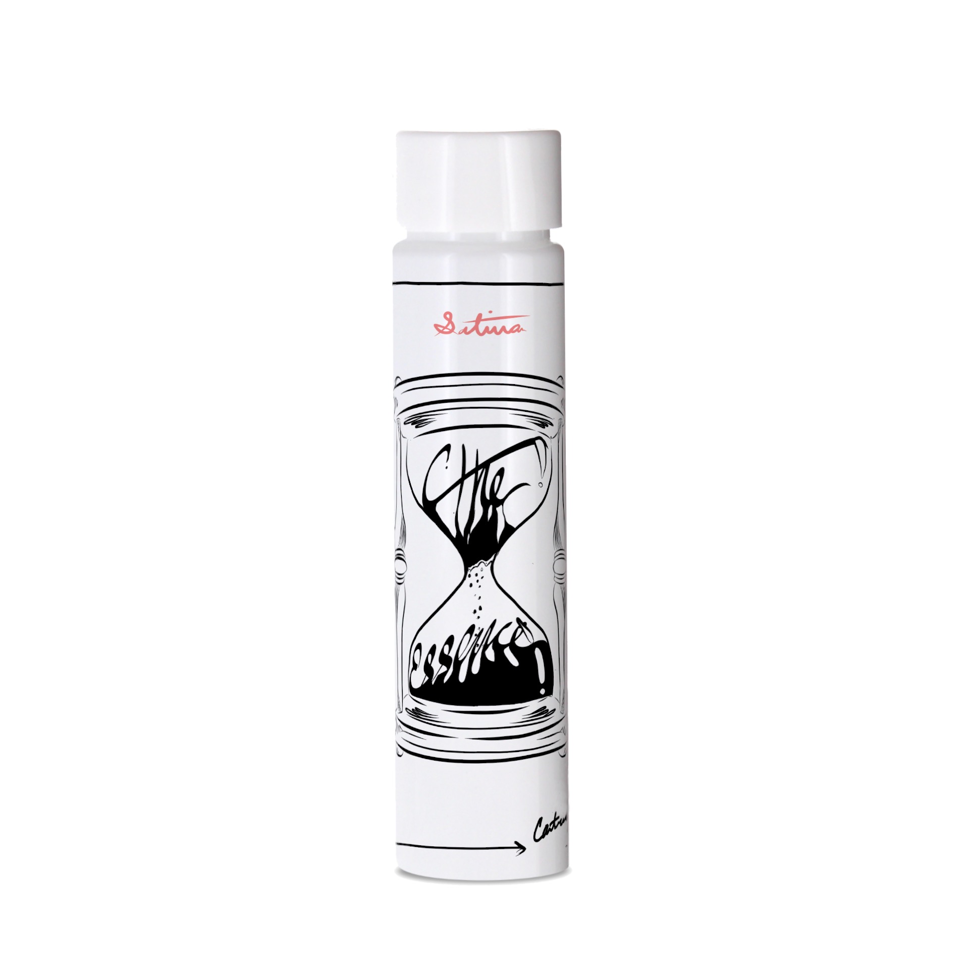 Photograph of product: (the) Essence | Cartridge | Super Lemon Haze | 1g