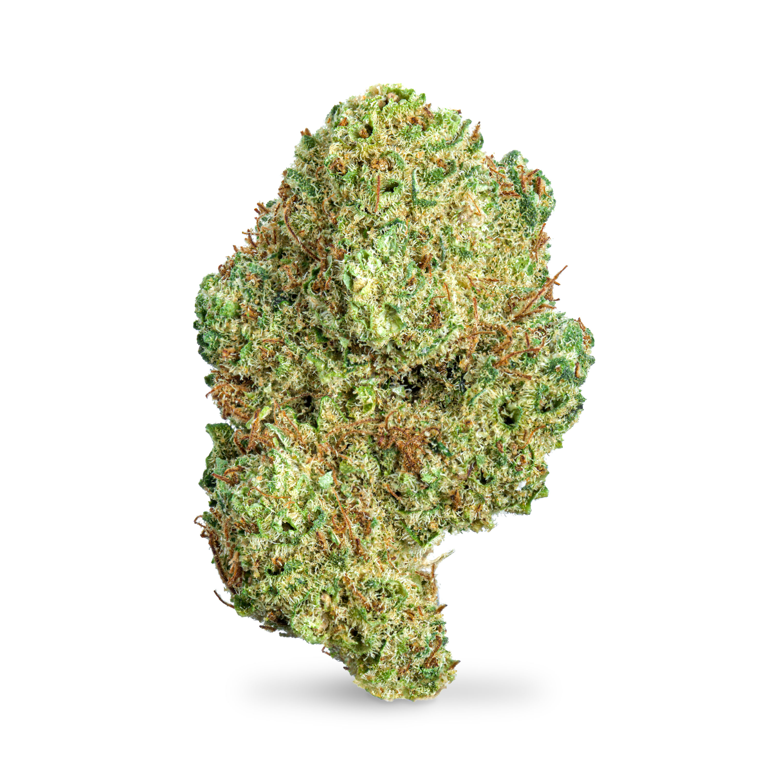 Photograph of product: Cake Bomb - 3.5g