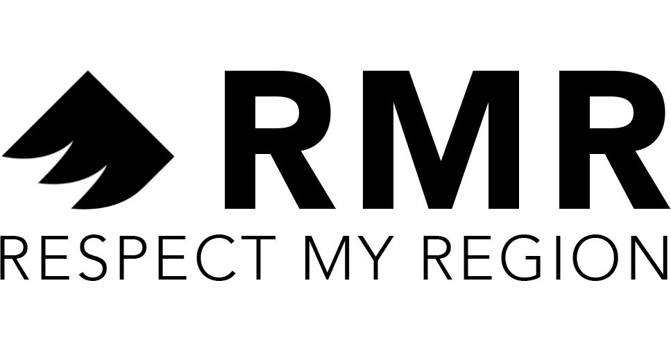 Photograph of product: LEGACY GELATO 7G