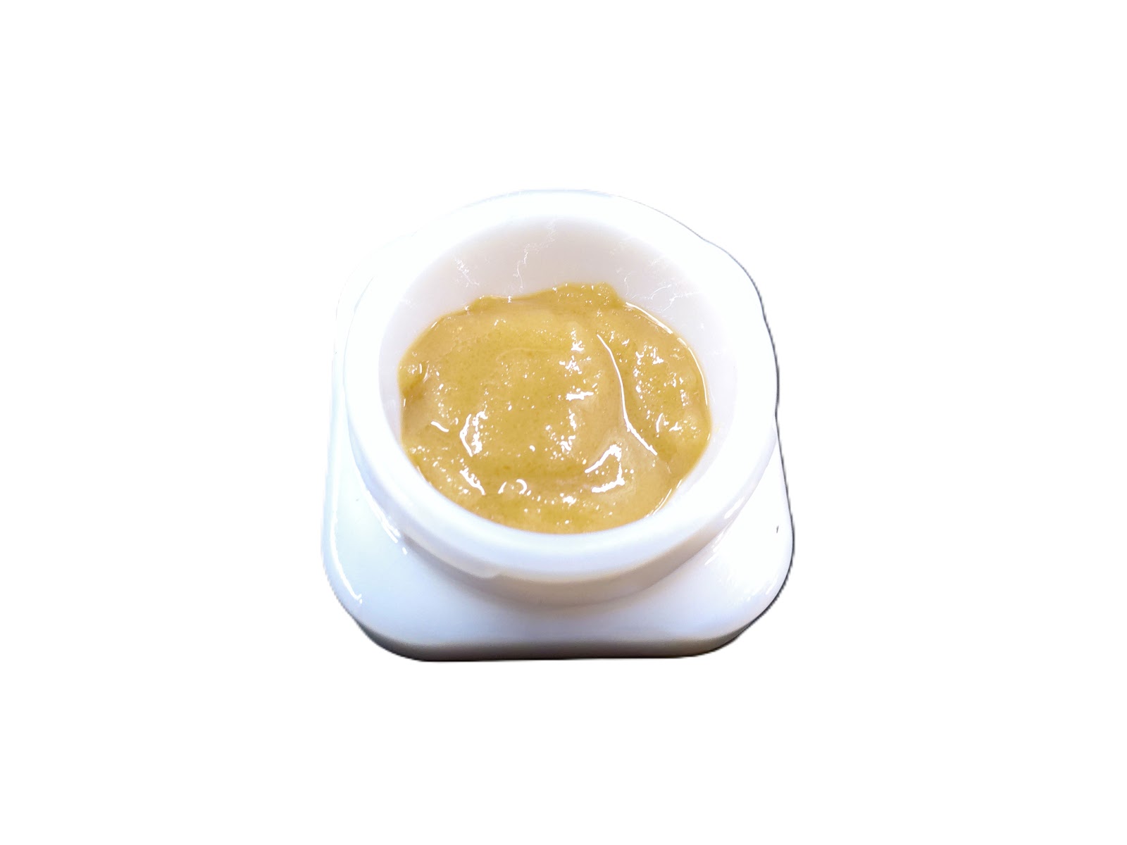 Photograph of product: Funky Runtz | Live Badder | 3.5g