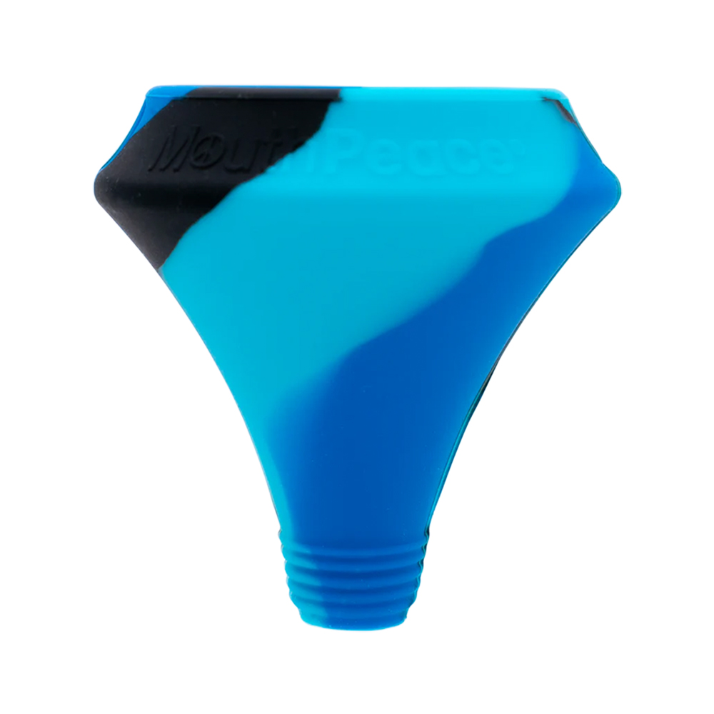 Photograph of product: MooseLabs Mouthpeace