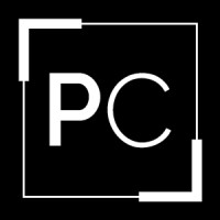 Photograph of product: Pharmacann | Tropic Delight - 3.5 - 3.5g