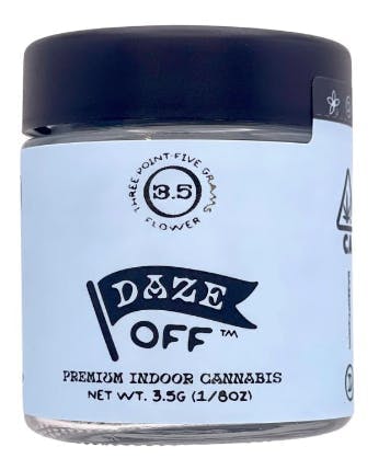 Photograph of product: Rainbow Biscotti (1/8) - 3.5 grams