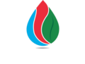 thumbnail-Size Logo for storeLogo: Nexleaf Dispensary