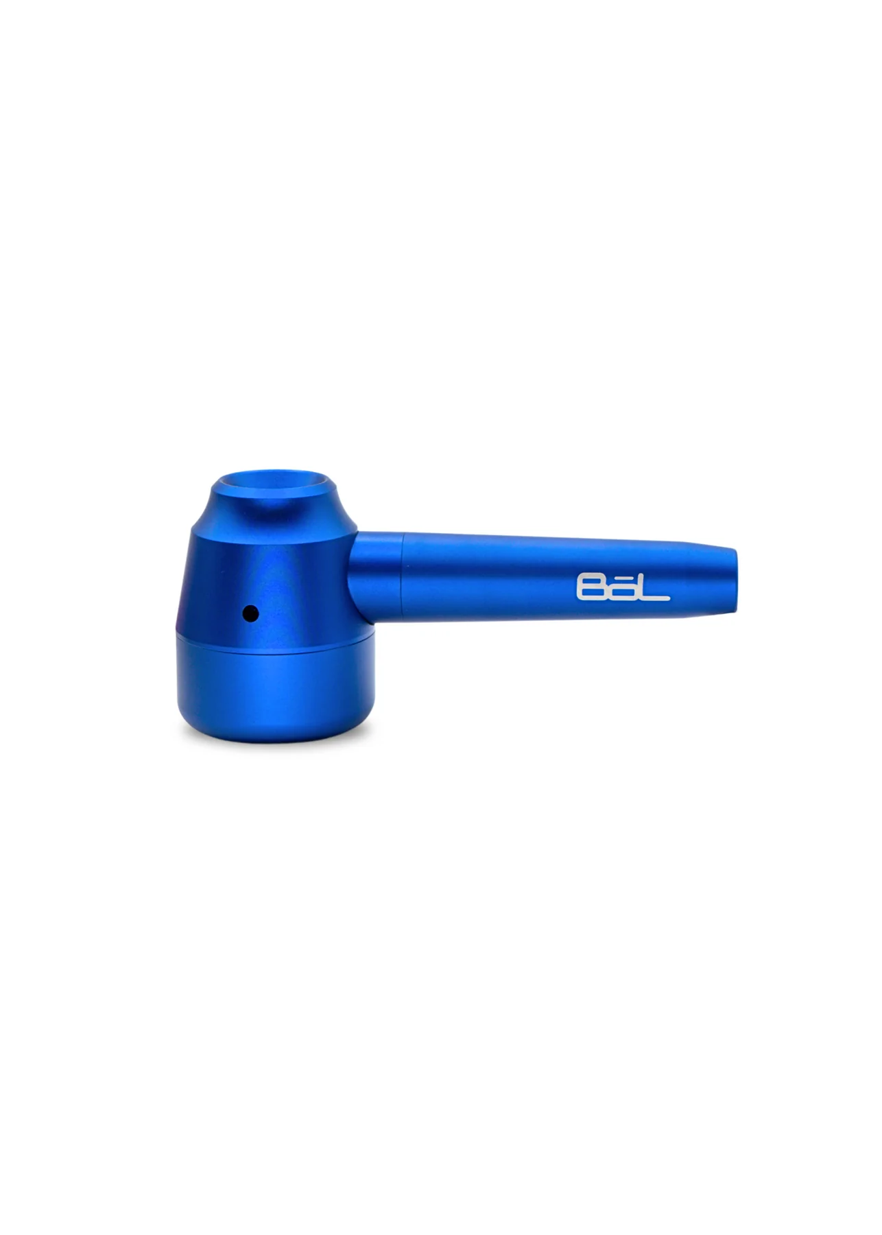 Photograph of product: Bol | Assorted Colors