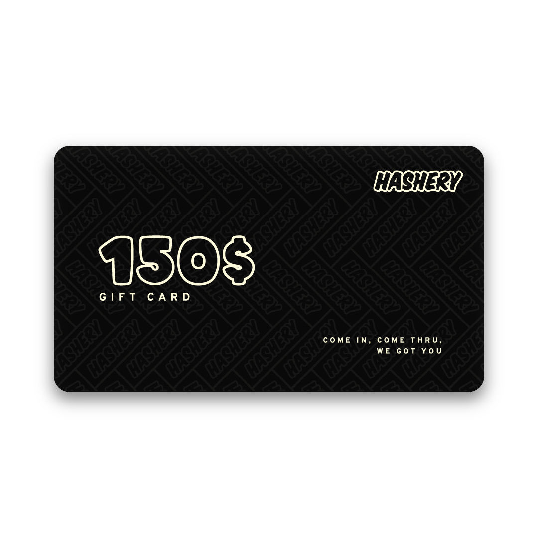 Photograph of product: au chocolatery | $150 Gift Card