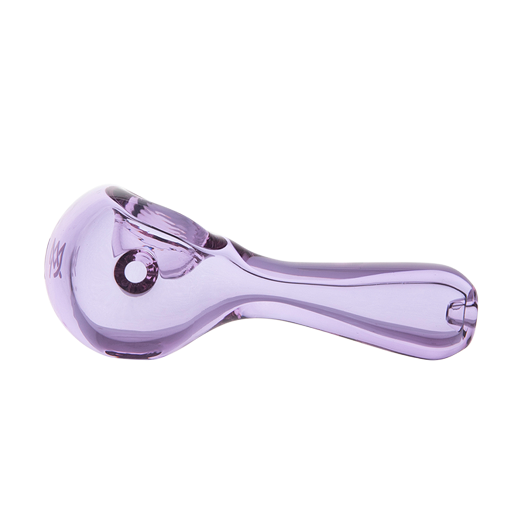 Photograph of product: Pioneer Spoon- Lavender