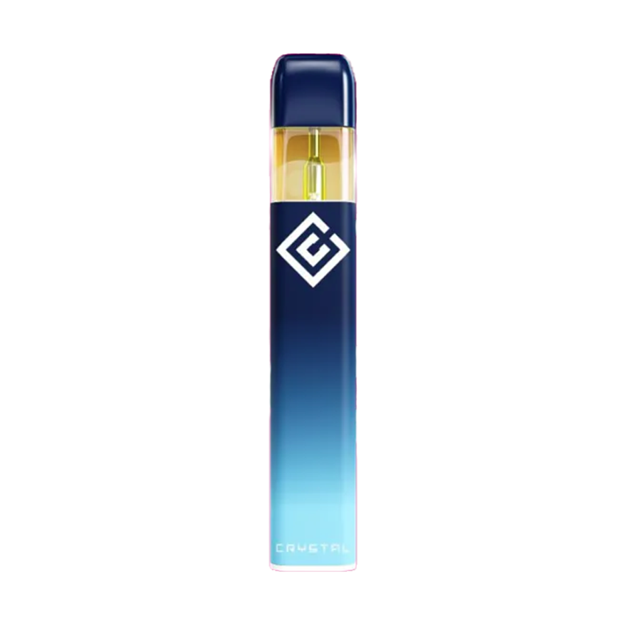 Photograph of product: Disposable Pen Goji OG | 1000mg