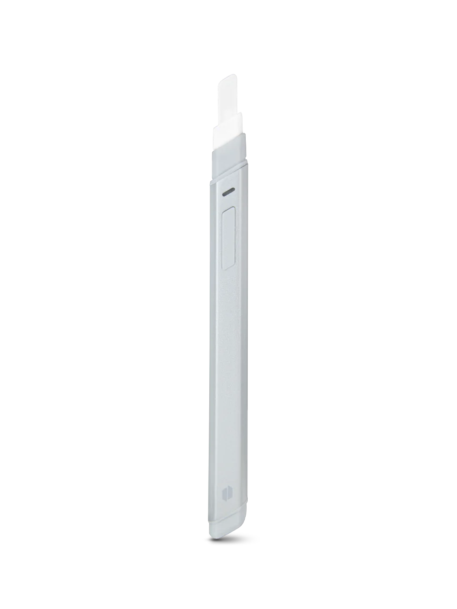 Photograph of product: PUFFCO | Guardian Heated Loading Tool