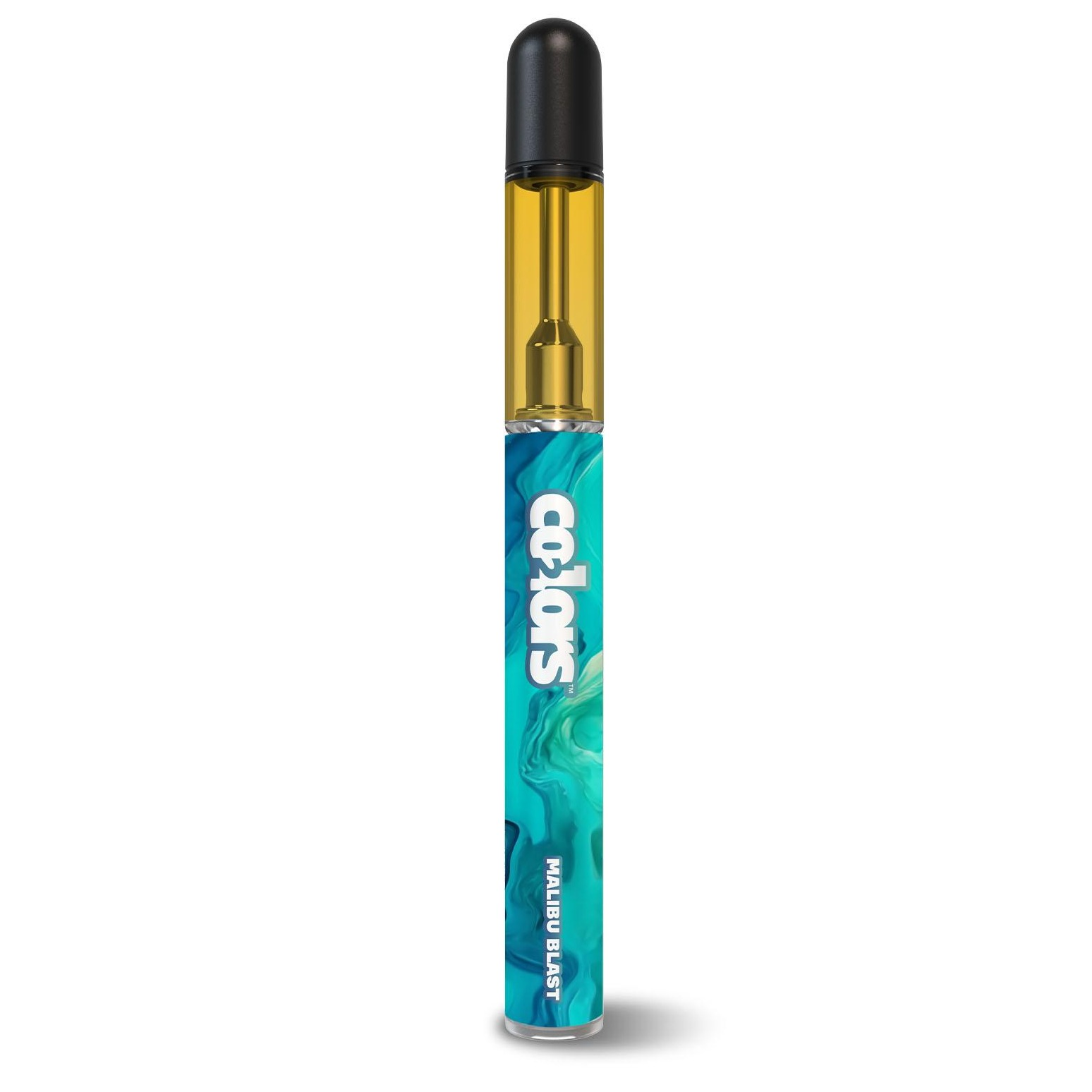 Photograph of Product: Malibu Blast (H) - All-in-One - Colors