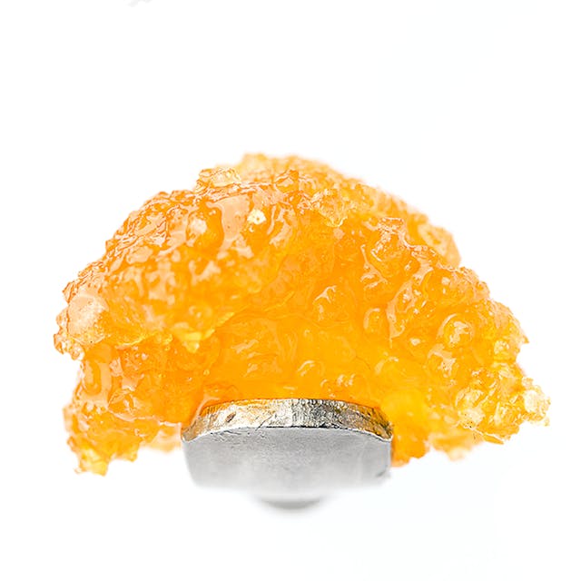 Photograph of product: High 90's Paradise (S/H) - Live Diamonds 1g **B2G1 EVERYDAY** - High 90's Paradise (S/H)