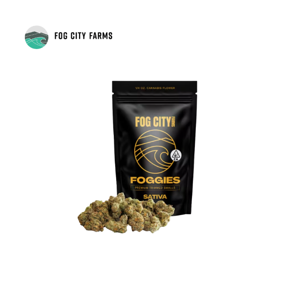 Photograph of product: SANTA CRUZ DREAM 7G SMALLS