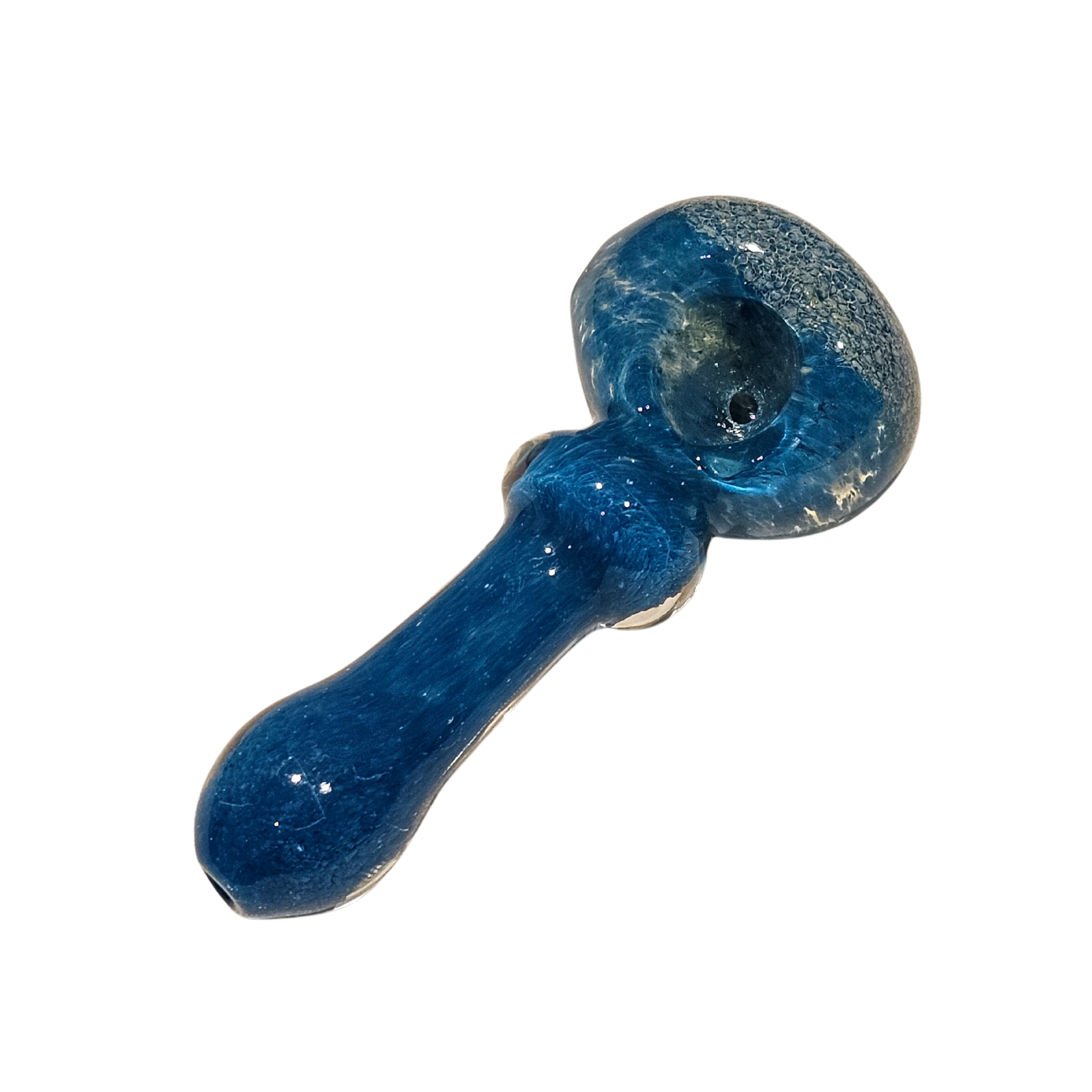 Photograph of product: Pipe | 3.25"-3.5" Standard Spoon | AFG