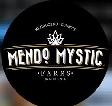 Photograph of product: Mendo Mystic Mystic Lights - 14g
