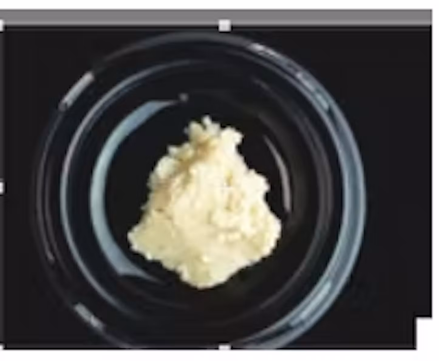 Photograph of product: Playerade Premium Live au chocolat Rosin