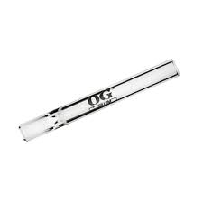 Photograph of product: OG Chillum W/ Silicon Cover