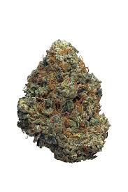 Photograph of product: Cherry Industries - Bulk Flower - Candy Mac - 28g