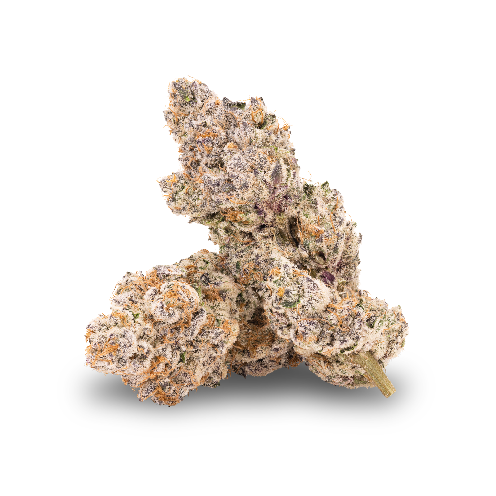 Photograph of product: KAI Gypsy Soap Buds - 28g