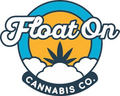 thumbnail-Size Logo for storeLogo: Float On Dispensary