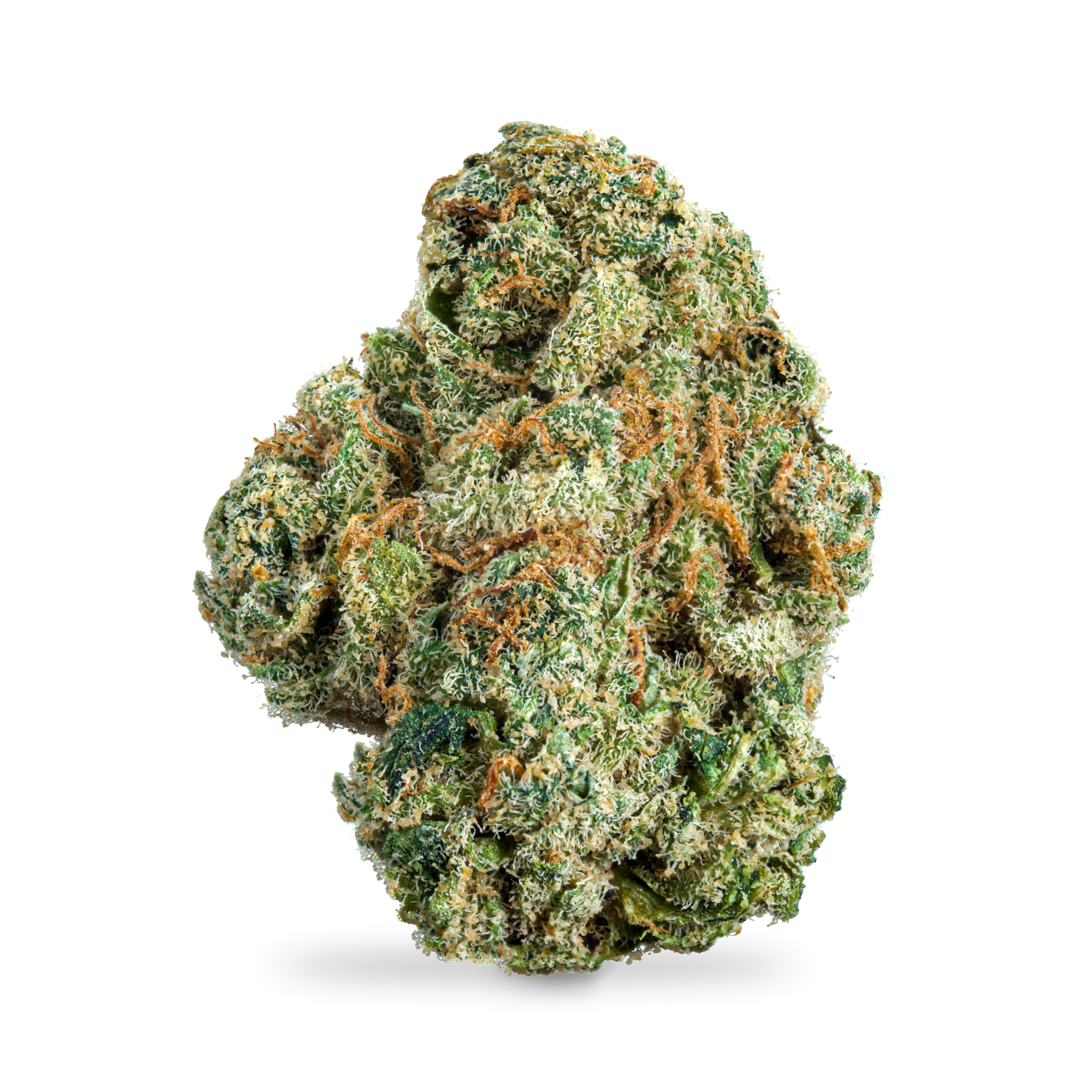 Photograph of product: Banana Cream Cake x Jealousy Pre-Pack - 7g