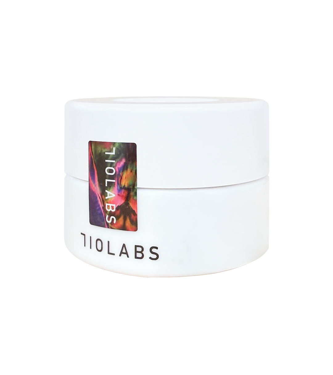 Photograph of product: 710 Labs | Britney's Frozen Lemons #5 | 3.5g