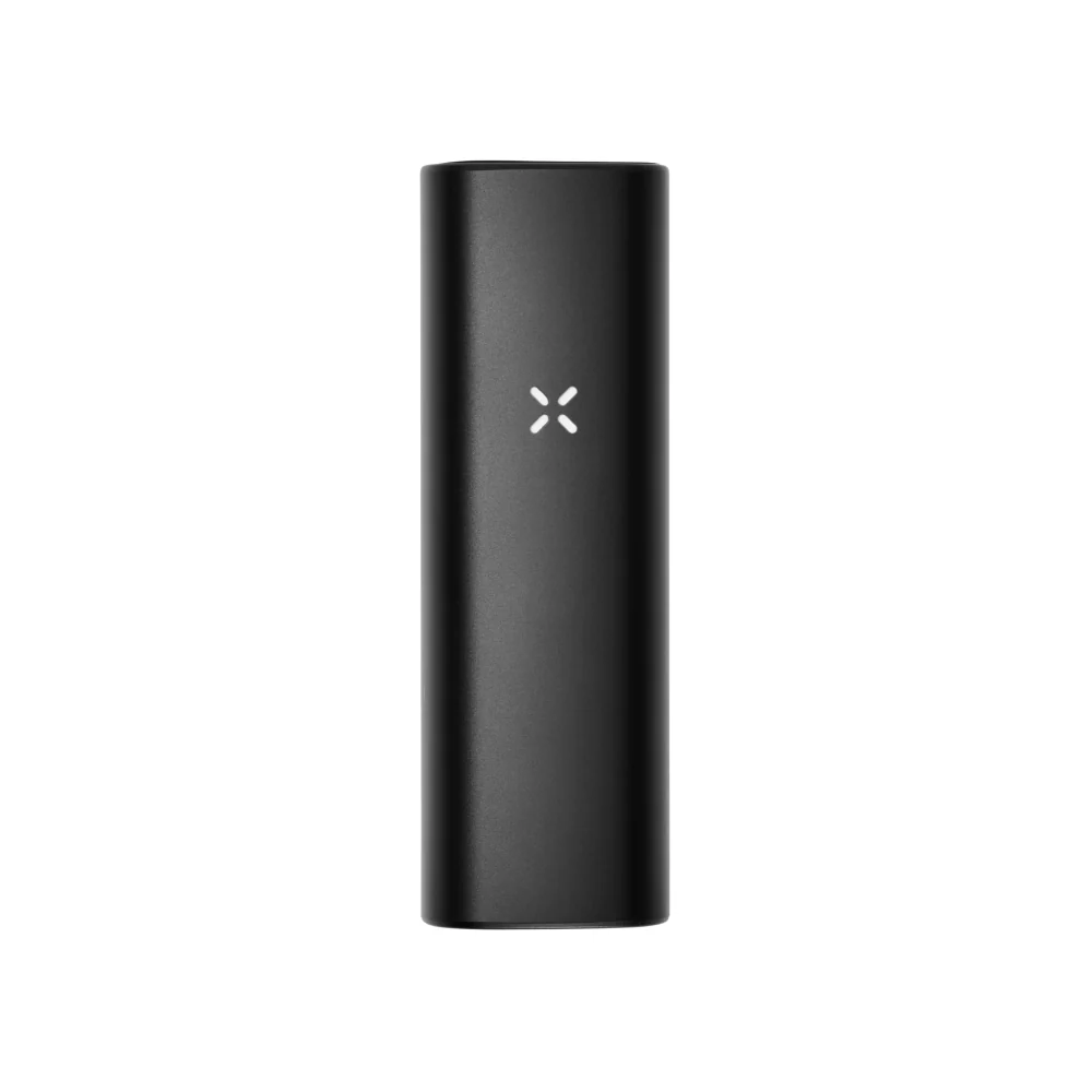 Photograph of product: Pax mini - Dry Herb - Onyx