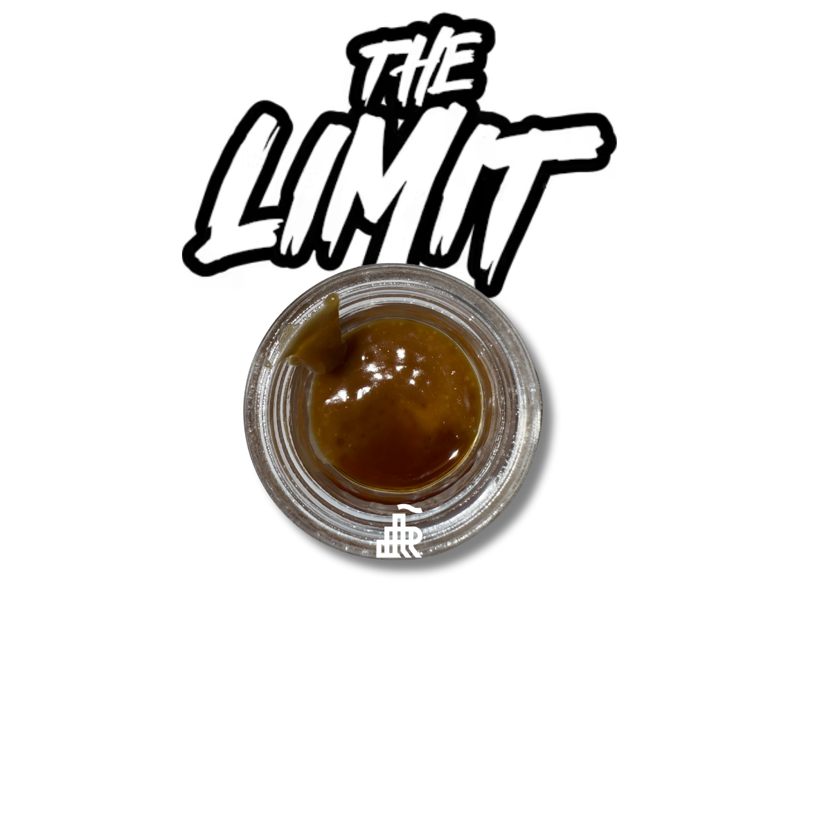 Photograph of product: Blockberry | au chocolat Rosin