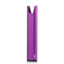 Photograph of product: Original | Purple Battery