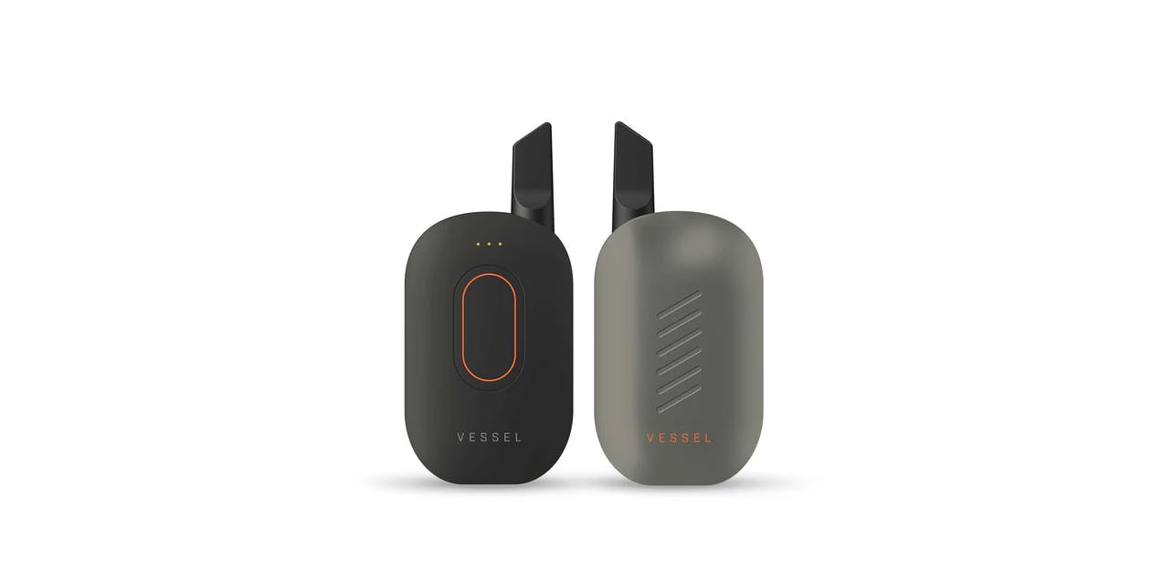 Photograph of product: Compass | Yosemite