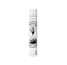 Photograph of product: (the) Essence J's 1g PCG Runtz
