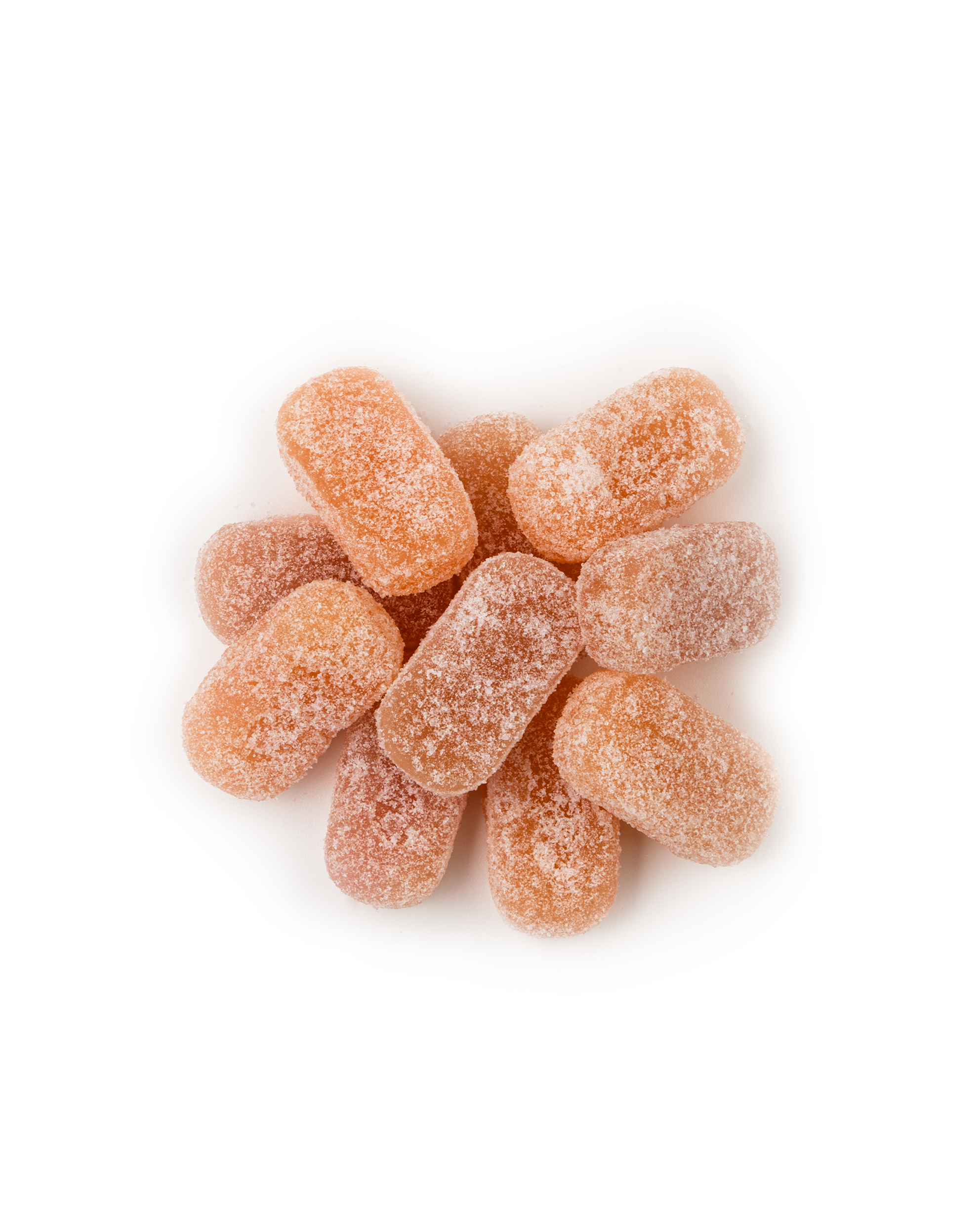 Photograph of product: Euphoric | SOUR WATERMELON LEMONADE