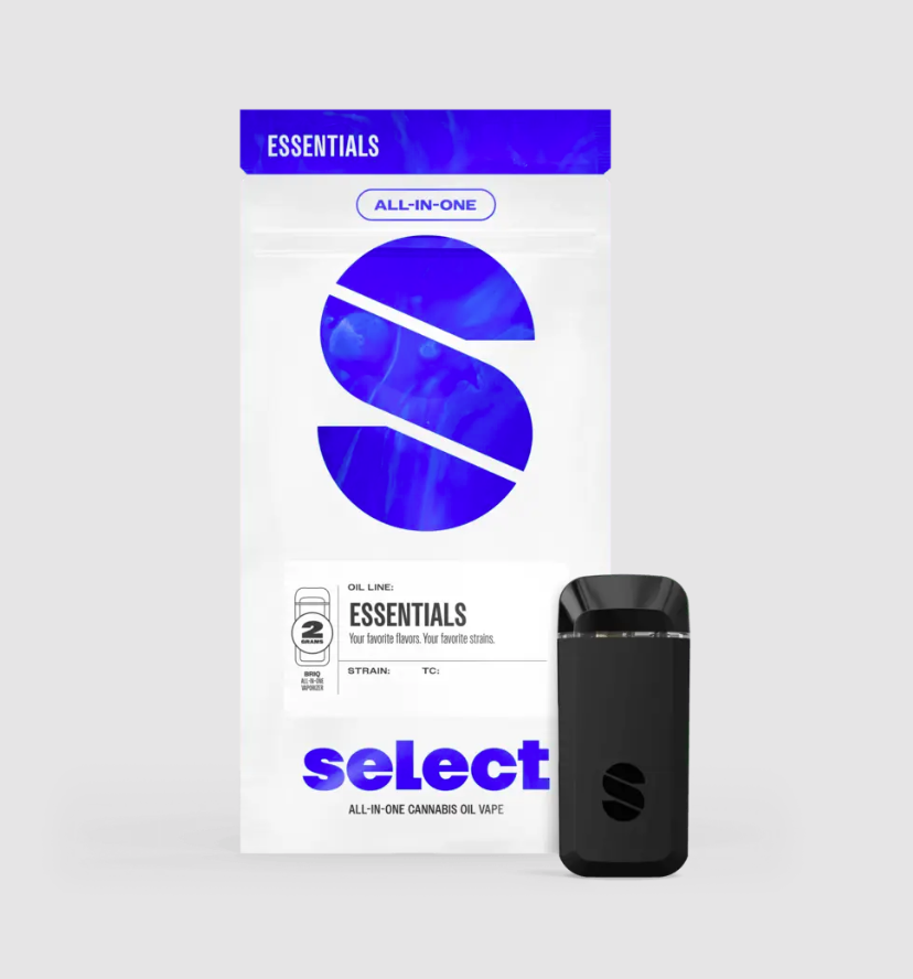 Photograph of product: Disposable Pen Unicorn Piss | 2000mg