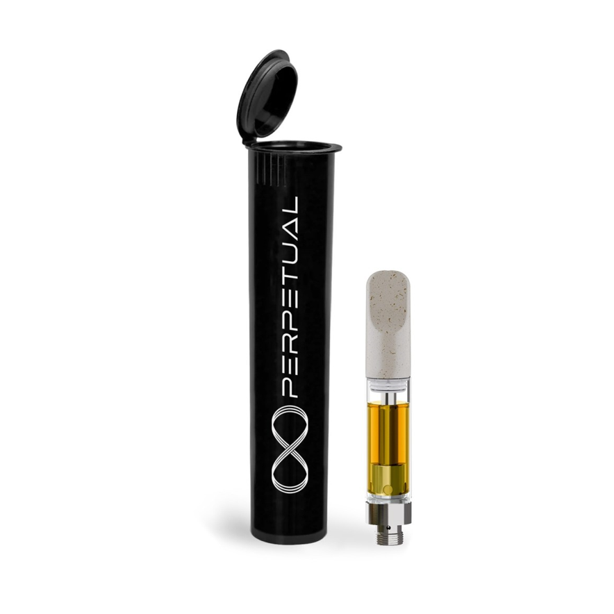 Photograph of product: 510 | Jelly Rancher | 1g | Perpetual