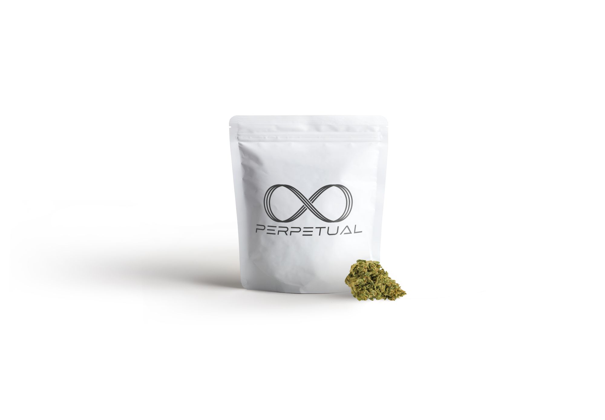Photograph of product: Grapechata #2 - 28g