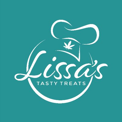 Photograph of product: Lissa's Tasty Treats - Cookie Bites - 10pk - Snickerdoodle