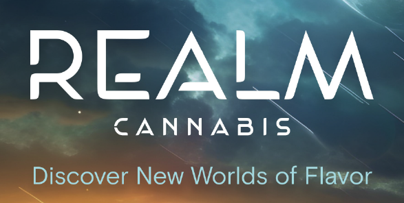 Photograph of product: Delicata Grapes Pre-Roll | 1g