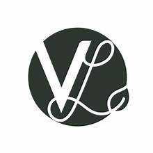 Photograph of product: VL-VAPE-Sugar Dreamz