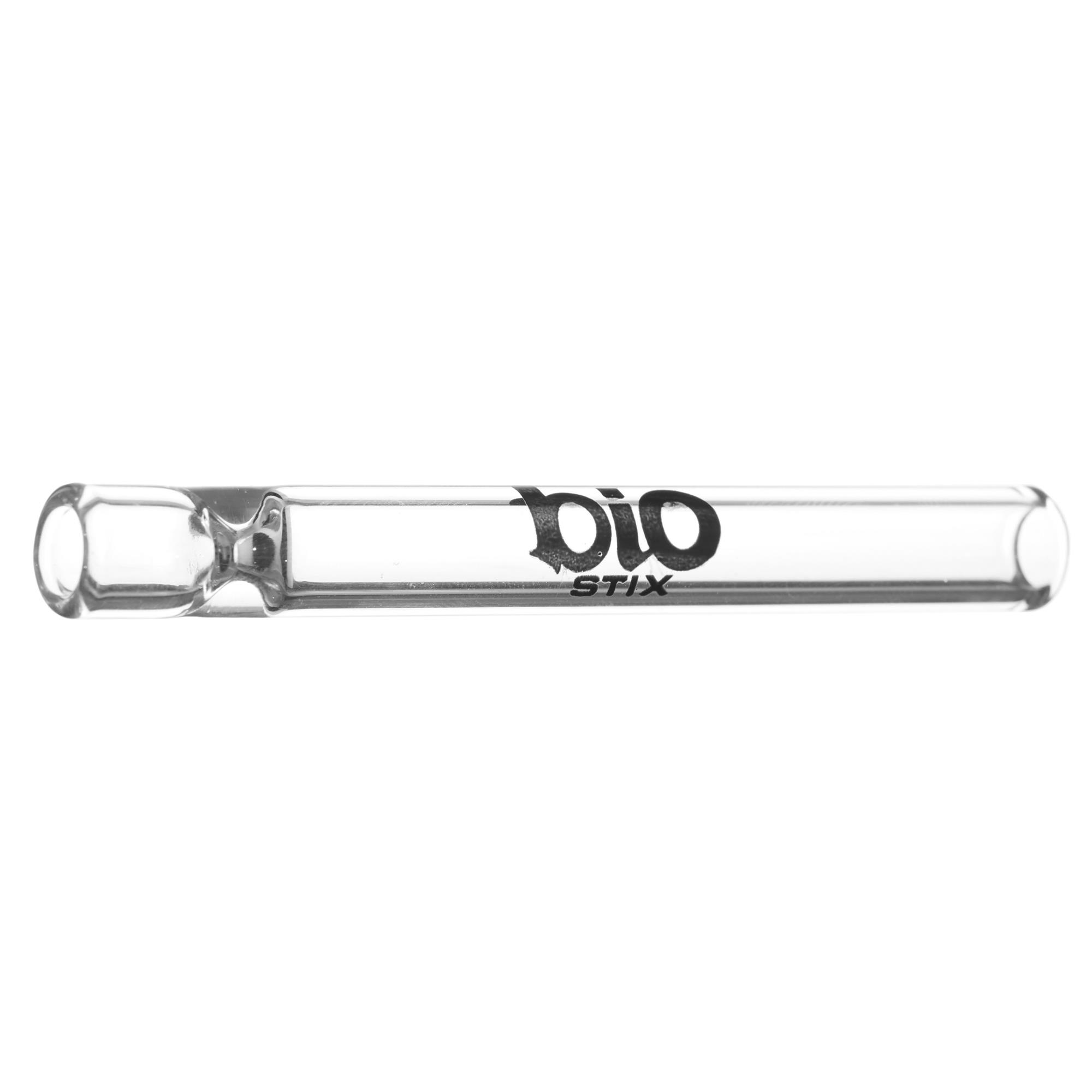 Photograph of product: BIO STIX | Accessory | One Hitter