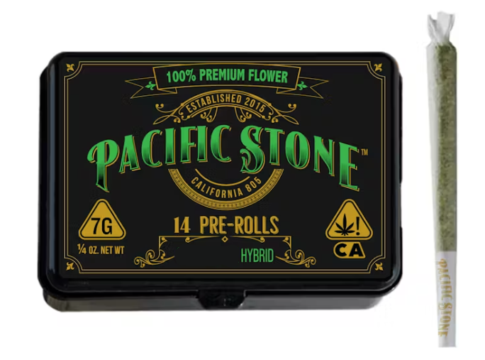 Photograph of product: Cereal Milk 14 Pack