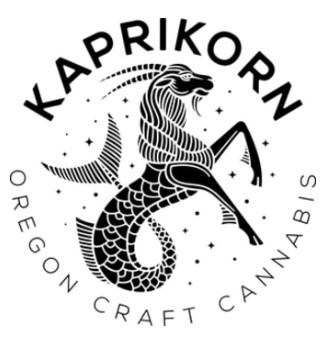 Photograph of Product: Kaprikorn | Dante's Cookie Jar - 3.5g