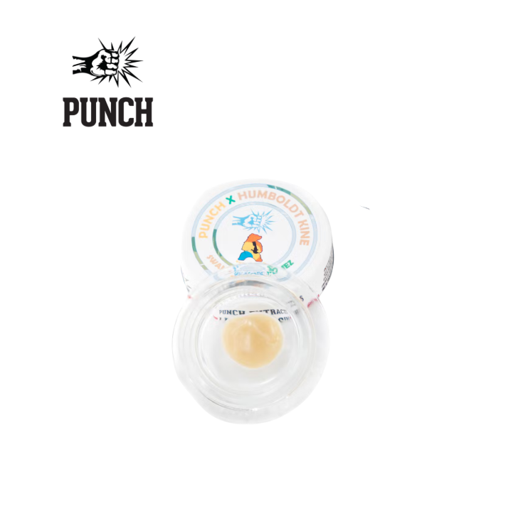 Photograph of product: SWAMP WATER FUMEZ 1G TIER 3 LIVE ROSIN BADDER