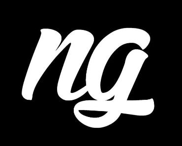 Photograph of product: RASPBERRY HAZE 3.5G